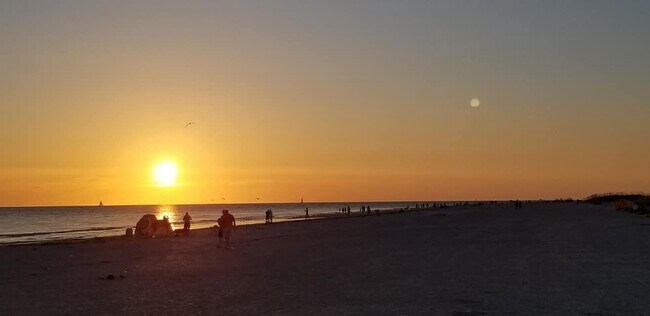 Photo - 200 104th Ave Unit #3