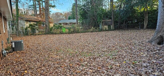 Photo - 2701 Patrick Rd