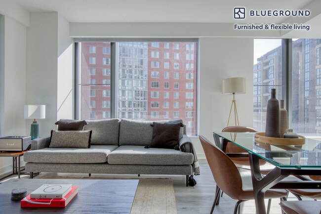 Photo - 949 1st St SE Unidad SI FL6-ID887