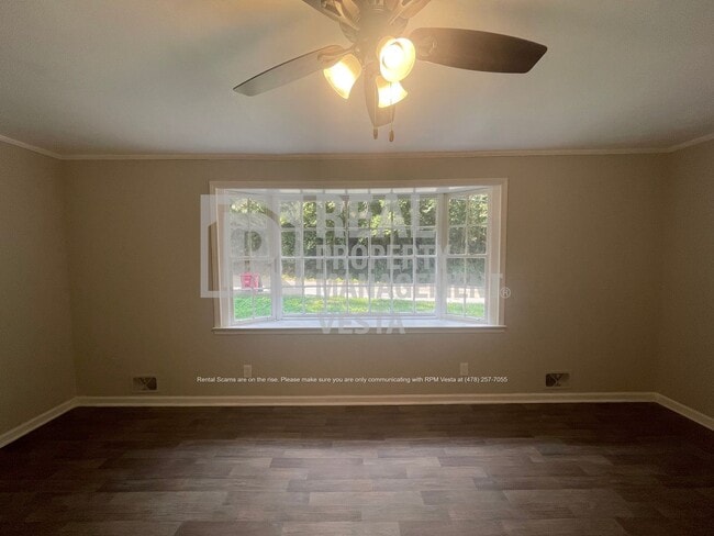 Photo - 2290 Old Holton Rd