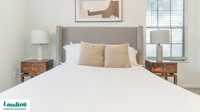 Photo - 10263 Whispering Forest Dr Unit 1009