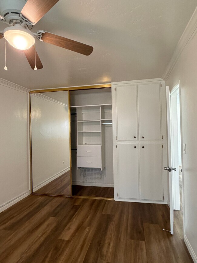 3621 Indiana St Unit 1