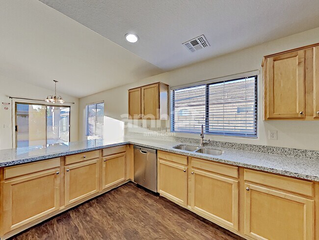 Photo - 13984 N 134th Dr