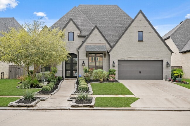 Building Photo - 8902 Iron Forge Rd