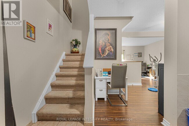Photo - 1777 Trappist Ln