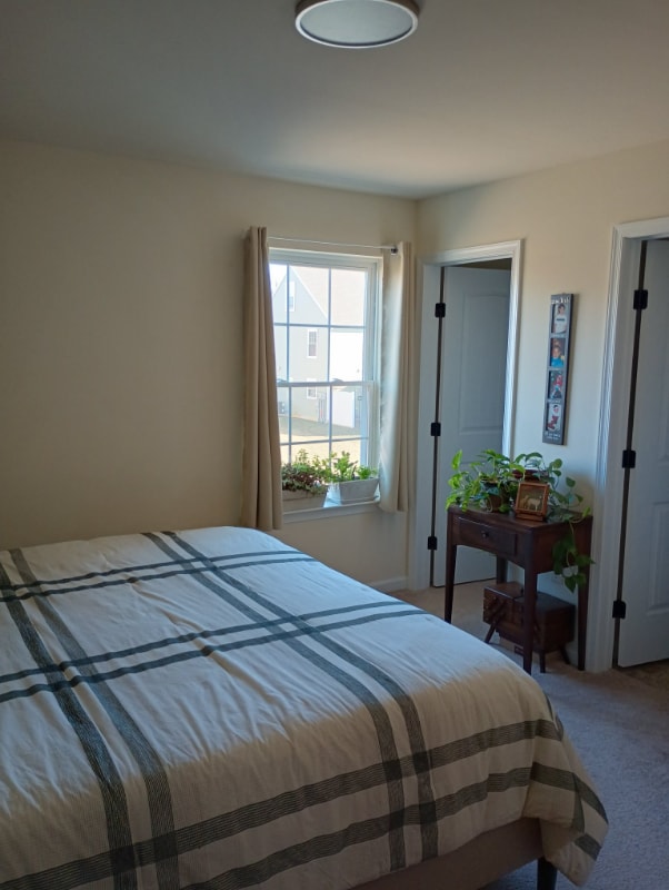 Photo - 744 Farmwood Ln