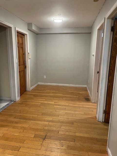 Building Photo - 2732 12th St Unit 3FL