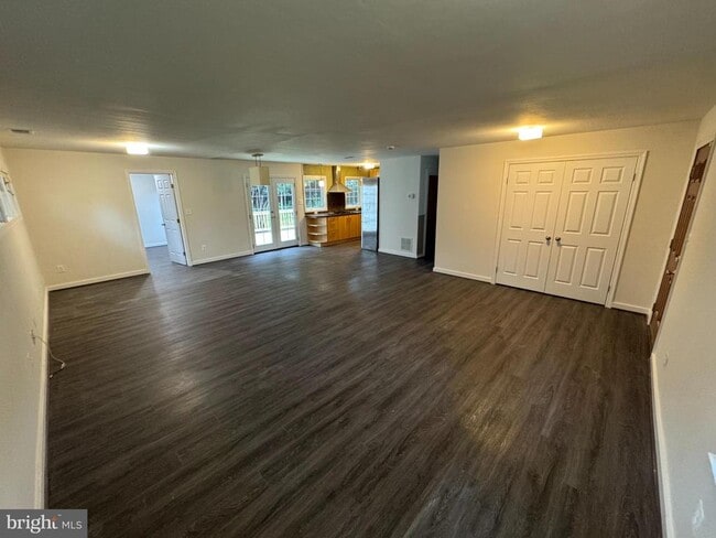 Photo - 7514 Fisher Dr