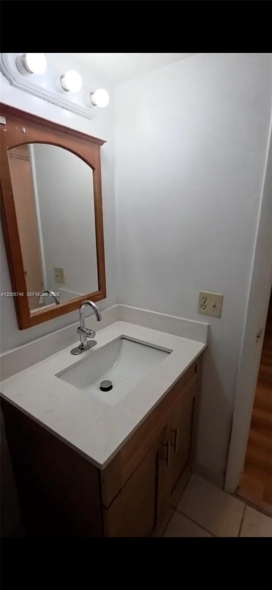 Photo - 1700 NW 58th Terrace Unit 3M