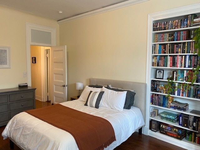 Photo - 1878 Beacon St Unit 2