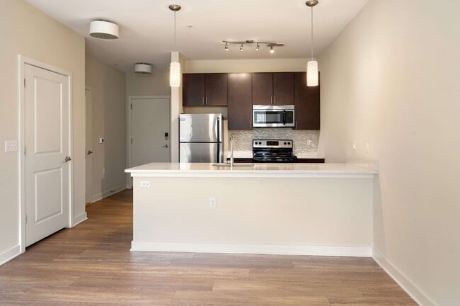 Photo - Cortland Ballston