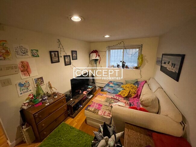 Photo - 103 Gordon St Unit G3