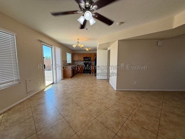 Photo - 1813 S 63rd Dr