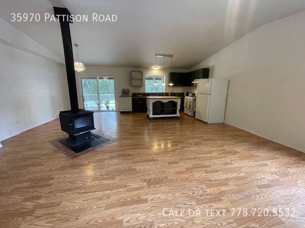 Photo - 3 Bedroom Home On Acreage