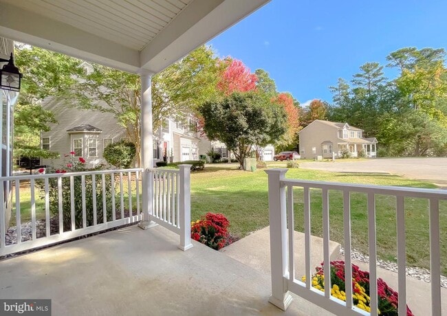 Photo - 21405 Bellevue Ct