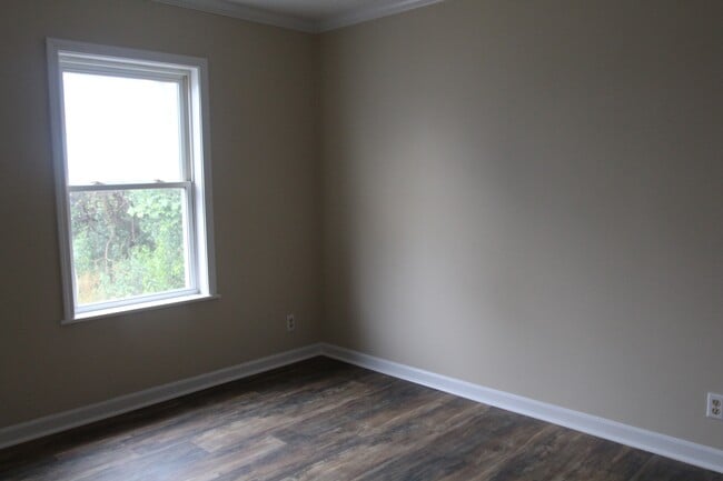 Photo - 1603 Cromartie Beach Dr