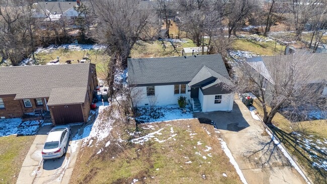 Photo - 3 Bedroom Rent to Own Home Available!