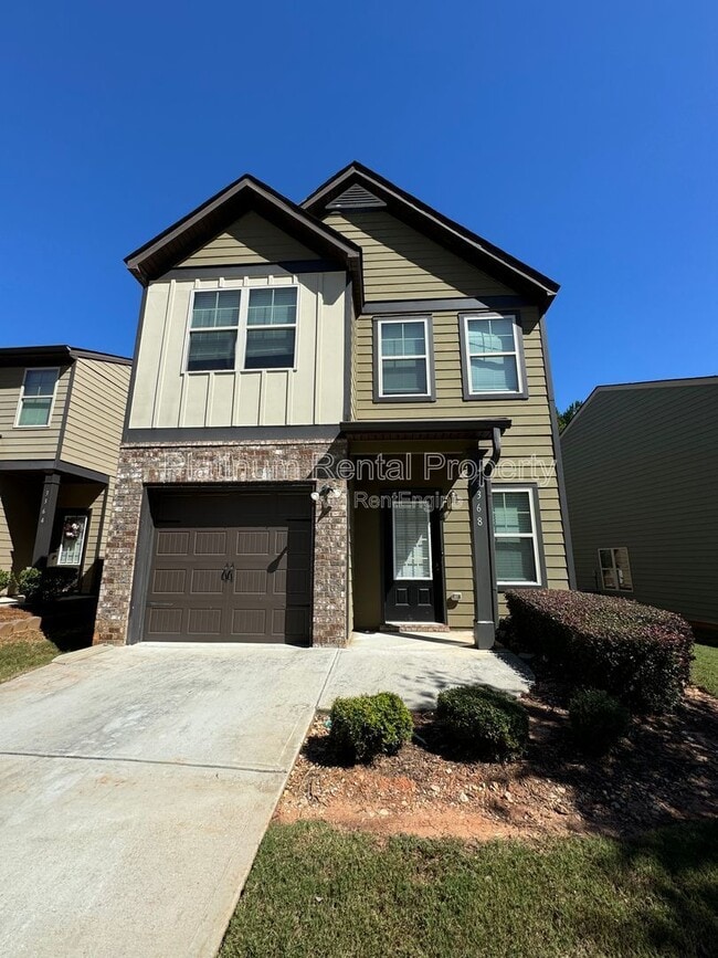 Photo - 3368 Pennington Dr