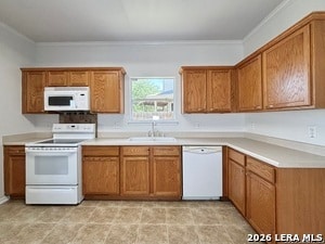 Photo - 9130 Feather Bluff