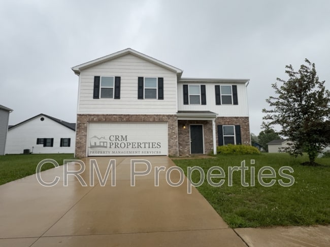Photo - 211 Barr Ct House