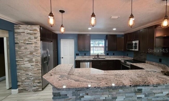 Photo - 1742 Cardinal Dr