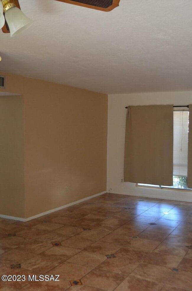 Photo - 961 Vía Terrado