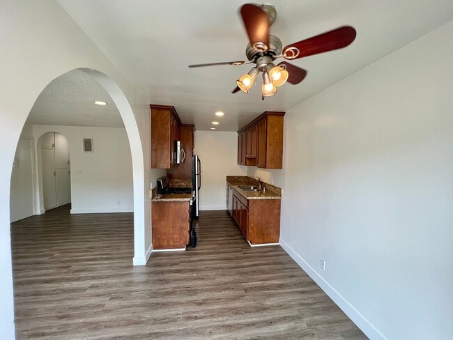 Photo - 12737 Pacific Ave Unit 07