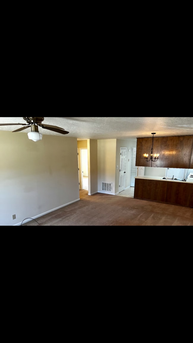 Photo - Milledgeville DUPLEX