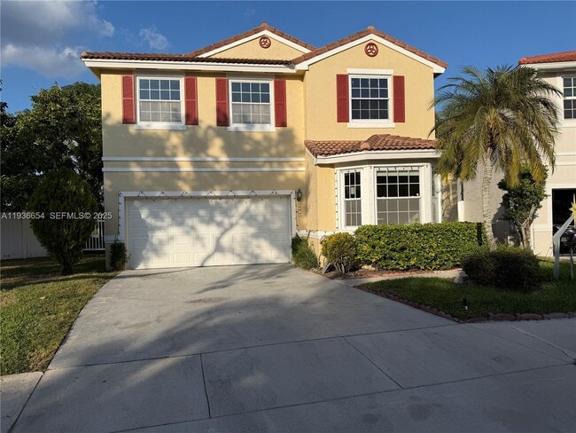 Photo - 4908 SW 151st Ave