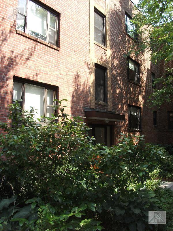 Photo - 1 bedroom in Brookline MA 02446 Unit 42-06