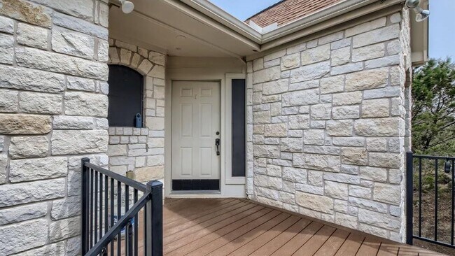 Photo - 4520 Blacksmith Cove