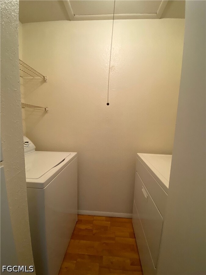 Photo - 2855 Winkler Ave Unit 124