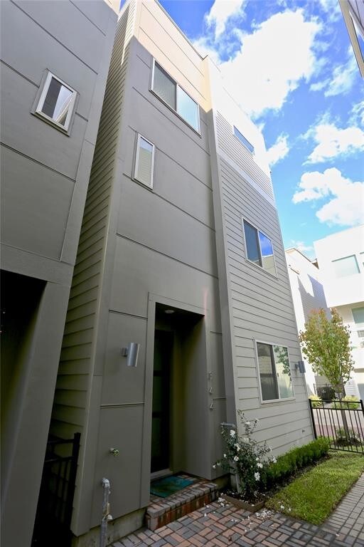 344 Eado Park Circle Rental For Rent In Houston Tx Forrent Photo 344 Eado Park Circle Rental