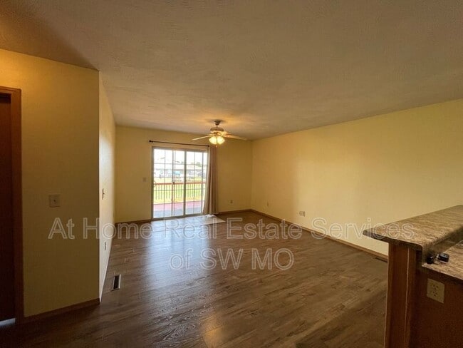 Photo - 730 Olive St Unit A