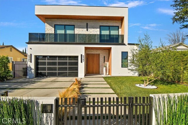 Photo - 5347 Natick Ave