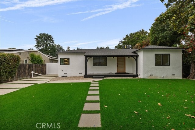 Photo - 5730 Stansbury Ave