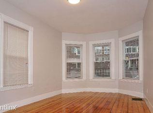 Photo - 2.0 bedroom in Cambridge Massachusetts 02139 Unidad 1