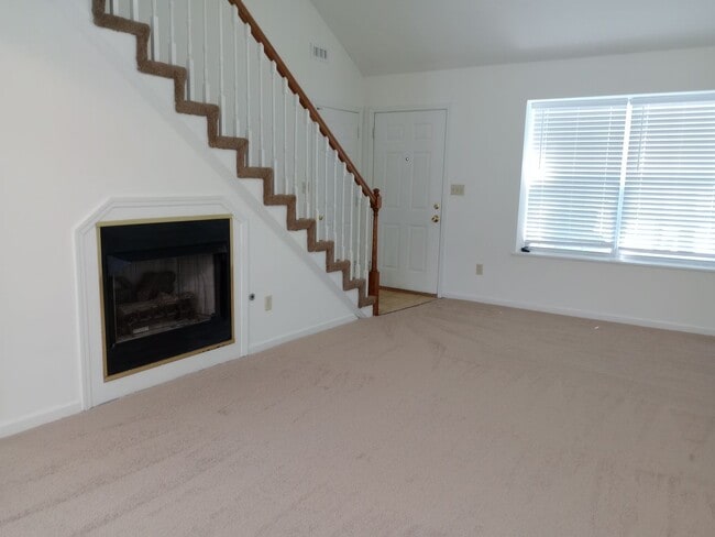 Photo - 3500-3502 Delmar Ct. Unit 3500 Delmar Ct.