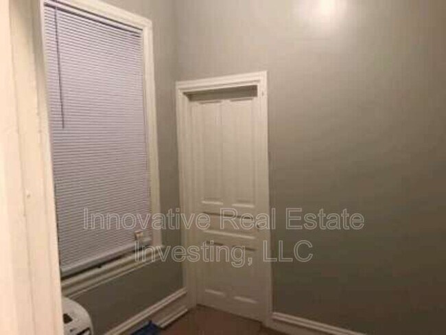 Photo - 1747 N 29th St