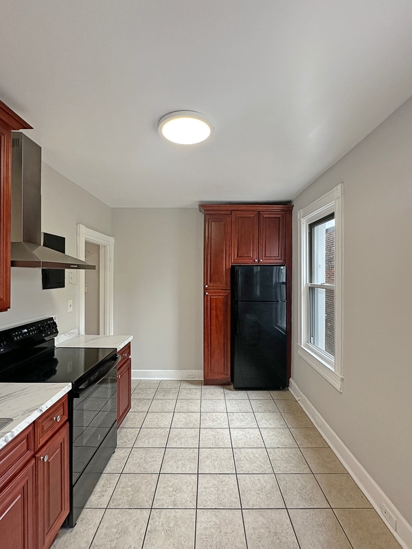 Photo - 2618 Maryland Ave Unit Apt 2