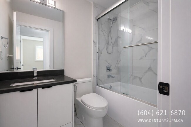 Photo - 1675-1167 167 St