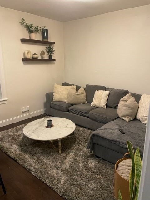 Photo - 6 W Cottage St Unidad 2