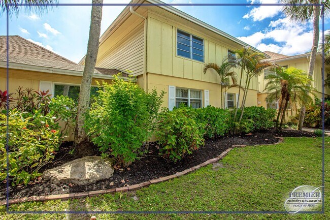 Photo - ***AMAZING LOCATION***NAPLES GET AWAY***CL...