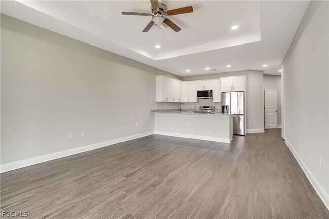 Photo - 809 Agnes Ave