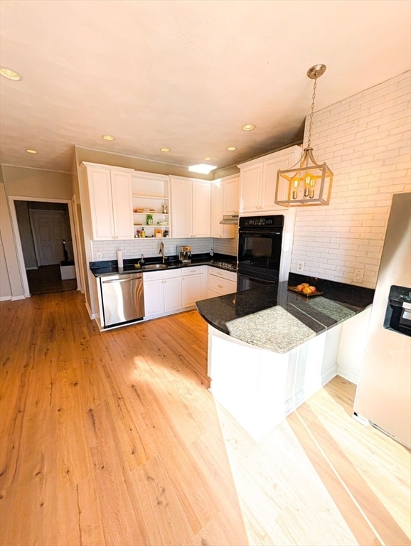 Building Photo - 103-105-105 Homer St Unit 2