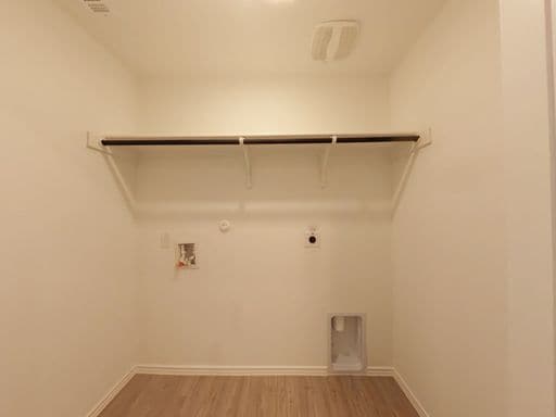 Photo - 4/2 Home near Potranco and 211