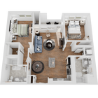 B2_Syrah_Overhead_63479.png