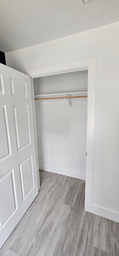 Photo - 1513 N Springfield St