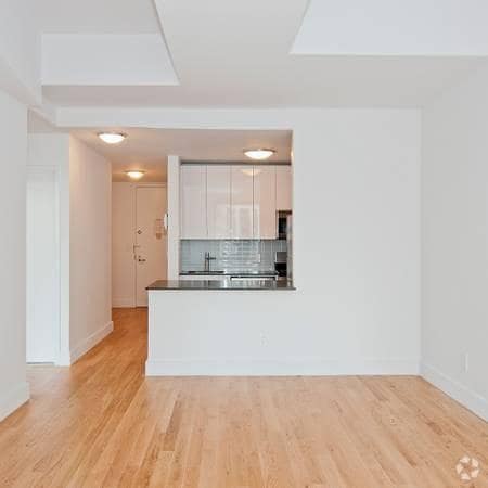 Building Photo - 1 bedroom in New York NY 10038 Unit 1004 Rental