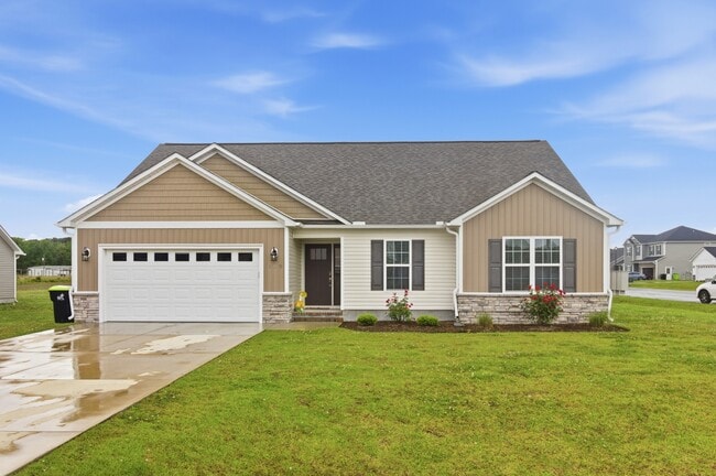 Building Photo - 200 Grist Mill Dr